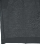 BEAUTY&YOUTH UNITED ARROWS（ビューティーアンドユースユナイテッドアローズ）カジュアルシャツ 黒 サイズ:F レディース/2200701023089