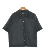 BEAUTY&YOUTH UNITED ARROWS カジュアルシャツ