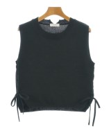 BEAUTY&YOUTH UNITED ARROWS ベスト/ノースリーブ
