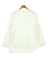 BEAUTY&YOUTH UNITED ARROWS（ビューティーアンドユースユナイテッドアローズ）Tシャツ・カットソー 白 サイズ:-(M位) レディース/2200701023133