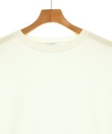 BEAUTY&YOUTH UNITED ARROWS（ビューティーアンドユースユナイテッドアローズ）Tシャツ・カットソー 白 サイズ:-(M位) レディース/2200701023133