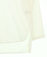 BEAUTY&YOUTH UNITED ARROWS（ビューティーアンドユースユナイテッドアローズ）Tシャツ・カットソー 白 サイズ:-(M位) レディース/2200701023133