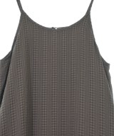 BEAUTY&YOUTH UNITED ARROWS（ビューティーアンドユースユナイテッドアローズ）ワンピース 茶 サイズ:S レディース/2200701023140