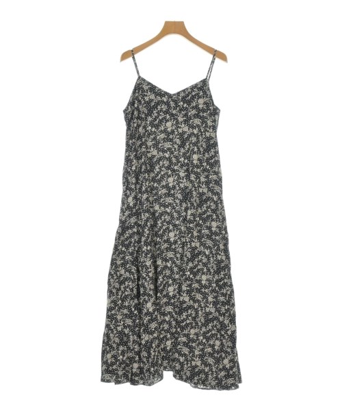 BEAUTY&YOUTH UNITED ARROWS(ビューティーアンドユースユナイテットアローズ)のワンピース サイズ:S 4,800円