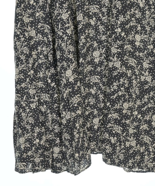 BEAUTY&YOUTH UNITED ARROWS（ビューティーアンドユースユナイテッドアローズ）ワンピース 黒 サイズ:S レディース/2200701023157