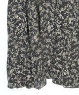 BEAUTY&YOUTH UNITED ARROWS（ビューティーアンドユースユナイテッドアローズ）ワンピース 黒 サイズ:S レディース/2200701023157