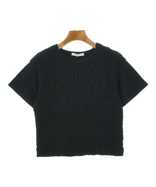 BEAUTY&YOUTH UNITED ARROWS(ビューティーアンドユースユナイテットアローズ)Tシャツ・カットソー 黒 サイズ:-(S位)/2200701023164