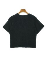 BEAUTY&YOUTH UNITED ARROWS（ビューティーアンドユースユナイテッドアローズ）Tシャツ・カットソー 黒 サイズ:-(S位) レディース/2200701023164