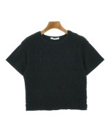 BEAUTY&YOUTH UNITED ARROWS Tシャツ・カットソー