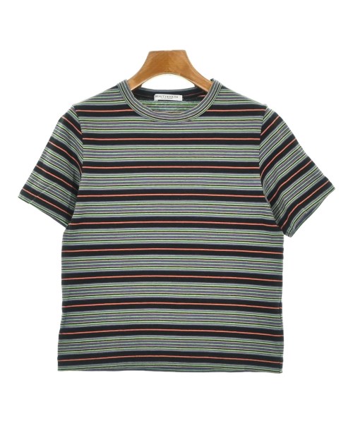 BEAUTY&YOUTH UNITED ARROWS(ビューティーアンドユースユナイテットアローズ)Tシャツ・カットソー その他（柄物・カラフル） サイズ:-(M位)/2200701023171