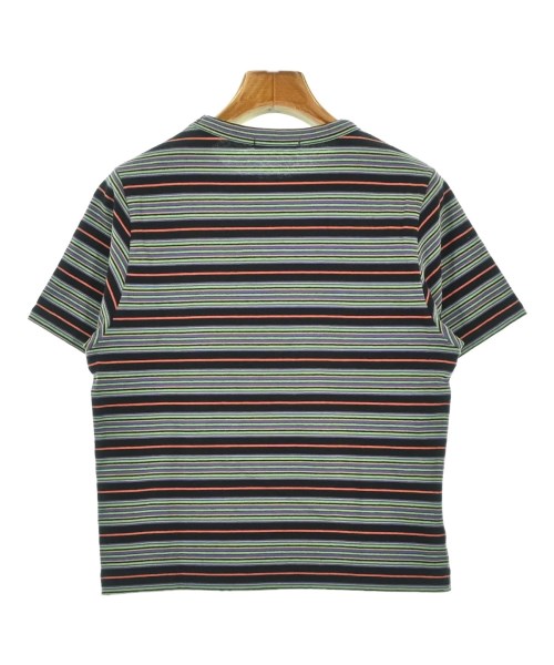 BEAUTY&YOUTH UNITED ARROWS（ビューティーアンドユースユナイテッドアローズ）Tシャツ・カットソー その他（柄物・カラフル） サイズ:-(M位) レディース/2200701023171