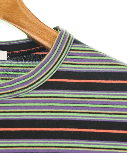 BEAUTY&YOUTH UNITED ARROWS（ビューティーアンドユースユナイテッドアローズ）Tシャツ・カットソー その他（柄物・カラフル） サイズ:-(M位) レディース/2200701023171