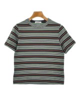BEAUTY&YOUTH UNITED ARROWS（ビューティーアンドユースユナイテッドアローズ）Tシャツ・カットソー その他（柄物・カラフル） サイズ:-(M位) レディース/2200701023171