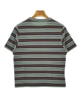 BEAUTY&YOUTH UNITED ARROWS（ビューティーアンドユースユナイテッドアローズ）Tシャツ・カットソー その他（柄物・カラフル） サイズ:-(M位) レディース/2200701023171