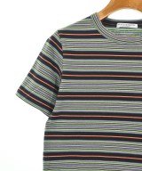 BEAUTY&YOUTH UNITED ARROWS（ビューティーアンドユースユナイテッドアローズ）Tシャツ・カットソー その他（柄物・カラフル） サイズ:-(M位) レディース/2200701023171