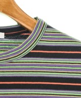 BEAUTY&YOUTH UNITED ARROWS（ビューティーアンドユースユナイテッドアローズ）Tシャツ・カットソー その他（柄物・カラフル） サイズ:-(M位) レディース/2200701023171