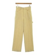 BEAUTY&YOUTH UNITED ARROWS スラックス