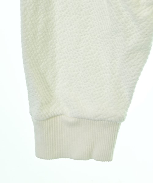 BEAUTY&YOUTH UNITED ARROWS（ビューティーアンドユースユナイテッドアローズ）Tシャツ・カットソー 白 サイズ:F レディース/2200703409027