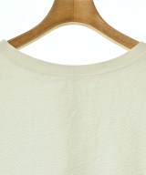 BEAUTY&YOUTH UNITED ARROWS（ビューティーアンドユースユナイテッドアローズ）Tシャツ・カットソー 白 サイズ:F レディース/2200703409027