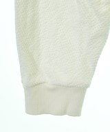 BEAUTY&YOUTH UNITED ARROWS（ビューティーアンドユースユナイテッドアローズ）Tシャツ・カットソー 白 サイズ:F レディース/2200703409027