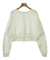BEAUTY&YOUTH UNITED ARROWS Tシャツ・カットソー