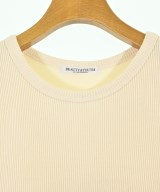 BEAUTY&YOUTH UNITED ARROWS（ビューティーアンドユースユナイテッドアローズ）タンクトップ 白 サイズ:-(S位) レディース/2200686397083