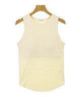 BEAUTY&YOUTH UNITED ARROWS タンクトップ