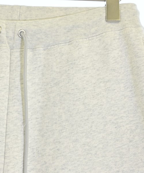 BEAUTY&YOUTH UNITED ARROWS（ビューティーアンドユースユナイテッドアローズ）スウェットパンツ グレー サイズ:S レディース/2200686397151