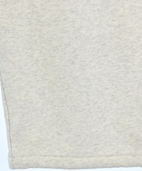 BEAUTY&YOUTH UNITED ARROWS（ビューティーアンドユースユナイテッドアローズ）スウェットパンツ グレー サイズ:S レディース/2200686397151