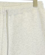 BEAUTY&YOUTH UNITED ARROWS（ビューティーアンドユースユナイテッドアローズ）スウェットパンツ グレー サイズ:S レディース/2200686397151
