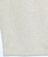 BEAUTY&YOUTH UNITED ARROWS（ビューティーアンドユースユナイテッドアローズ）スウェットパンツ グレー サイズ:S レディース/2200686397151