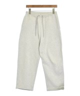 BEAUTY&YOUTH UNITED ARROWS スウェットパンツ