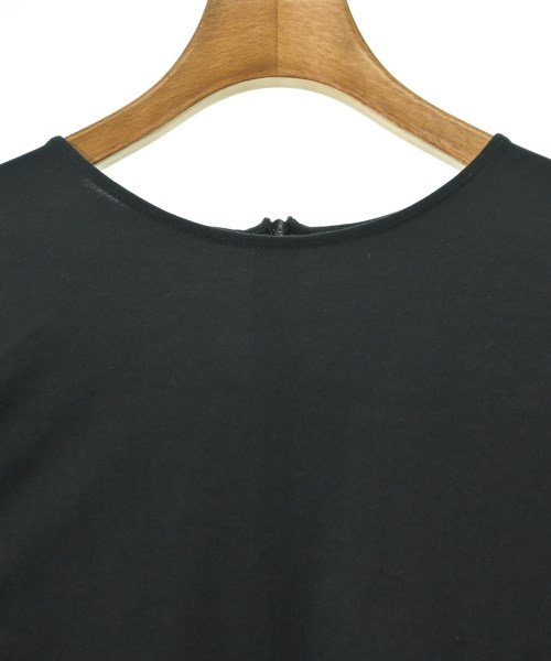 BEAUTY&YOUTH UNITED ARROWS（ビューティーアンドユースユナイテッドアローズ）ブラウス 黒 サイズ:F レディース/2200697511072