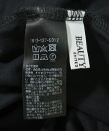 BEAUTY&YOUTH UNITED ARROWS（ビューティーアンドユースユナイテッドアローズ）ブラウス 黒 サイズ:F レディース/2200697511072