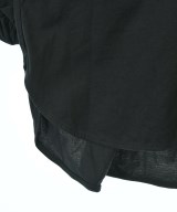 BEAUTY&YOUTH UNITED ARROWS（ビューティーアンドユースユナイテッドアローズ）ブラウス 黒 サイズ:F レディース/2200697511072