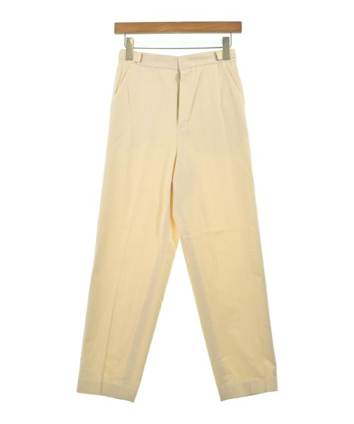 BEAUTY&YOUTH UNITED ARROWS（ビューティーアンドユースユナイテッドアローズ）その他 白 サイズ:S レディース/2200697565037