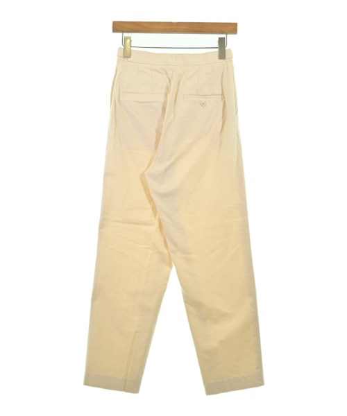 BEAUTY&YOUTH UNITED ARROWS（ビューティーアンドユースユナイテッドアローズ）その他 白 サイズ:S レディース/2200697565037