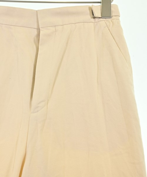 BEAUTY&YOUTH UNITED ARROWS（ビューティーアンドユースユナイテッドアローズ）その他 白 サイズ:S レディース/2200697565037