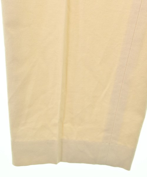 BEAUTY&YOUTH UNITED ARROWS（ビューティーアンドユースユナイテッドアローズ）その他 白 サイズ:S レディース/2200697565037