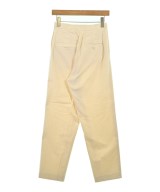 BEAUTY&YOUTH UNITED ARROWS（ビューティーアンドユースユナイテッドアローズ）その他 白 サイズ:S レディース/2200697565037