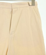 BEAUTY&YOUTH UNITED ARROWS（ビューティーアンドユースユナイテッドアローズ）その他 白 サイズ:S レディース/2200697565037