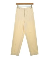BEAUTY&YOUTH UNITED ARROWS パンツ（その他）