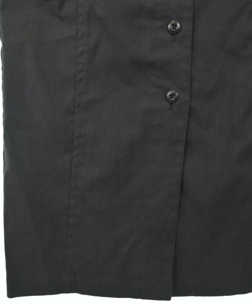 BEAUTY&YOUTH UNITED ARROWS（ビューティーアンドユースユナイテッドアローズ）ワンピース 黒 サイズ:M レディース/2200697565051