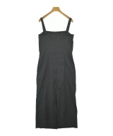 BEAUTY&YOUTH UNITED ARROWS（ビューティーアンドユースユナイテッドアローズ）ワンピース 黒 サイズ:M レディース/2200697565051