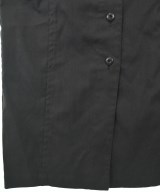 BEAUTY&YOUTH UNITED ARROWS（ビューティーアンドユースユナイテッドアローズ）ワンピース 黒 サイズ:M レディース/2200697565051