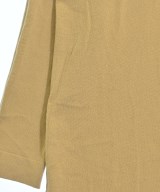 BEAUTY&YOUTH UNITED ARROWS（ビューティーアンドユースユナイテッドアローズ）ワンピース ベージュ サイズ:-(M位) レディース/2200697565112