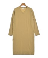 BEAUTY&YOUTH UNITED ARROWS ワンピース