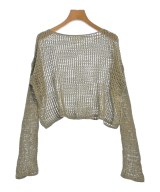 BEAUTY&YOUTH UNITED ARROWS ニット・セーター