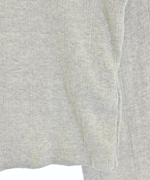 BEAUTY&YOUTH UNITED ARROWS（ビューティーアンドユースユナイテッドアローズ）カーディガン グレー サイズ:-(S位) レディース/2200699388177