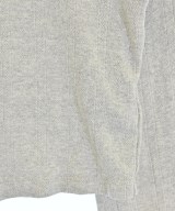 BEAUTY&YOUTH UNITED ARROWS（ビューティーアンドユースユナイテッドアローズ）カーディガン グレー サイズ:-(S位) レディース/2200699388177
